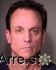James Dillon Arrest Mugshot Multnomah 01/08/2020