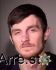 James Fairchild Arrest Mugshot Multnomah 02/01/2020