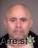 James Gardner Arrest Mugshot Multnomah 02/25/2015