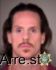 James Gardner Arrest Mugshot Multnomah 06/03/2015