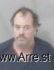 James Gildersleeve Arrest Mugshot DOC 01/18/2018