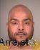 James Grant Arrest Mugshot Multnomah 05/27/2020