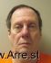 James Gray Arrest Mugshot Columbia 08/29/2016