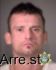 James Hampton Arrest Mugshot Multnomah 02/13/2015