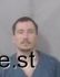 James Holcomb Arrest Mugshot DOC 12/07/2017