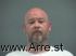 James Hollowell Arrest Mugshot Lincoln 10/05/2020