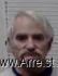 James Hunt Arrest Mugshot DOC 01/07/2021