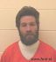 James Hutt Arrest Mugshot NORCOR 07/17/2013