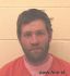 James Hutt Arrest Mugshot NORCOR 03/20/2014