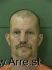 James Johnson Arrest Mugshot NORCOR 01/19/2017