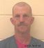 James Johnson Arrest Mugshot NORCOR 06/01/2013