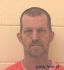 James Johnson Arrest Mugshot NORCOR 01/30/2014