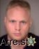 James Kern Arrest Mugshot Multnomah 05/18/2015