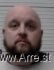 James Loudon Arrest Mugshot DOC 01/28/2021