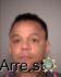 James Madison Arrest Mugshot Multnomah 06/11/2015