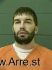 James Manley Arrest Mugshot NORCOR 12/30/2015