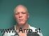 James Martin Arrest Mugshot Polk 02/11/2021