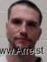 James Mcallister Arrest Mugshot DOC 05/03/2022