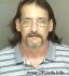 James Mclean Arrest Mugshot Benton 04/10/2012