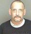James Mclean Arrest Mugshot Benton 05/22/2012