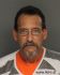 James Mclean Arrest Mugshot Benton 07/23/2013
