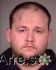 James Mulvaney Arrest Mugshot Multnomah 02/18/2021