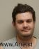 James Myers Arrest Mugshot Columbia 03/20/2017