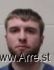 James Ogier Arrest Mugshot DOC 04/01/2022