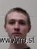 James Orrick Arrest Mugshot DOC 11/21/2023