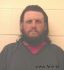 James Putnam Arrest Mugshot NORCOR 07/15/2013