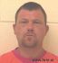 James Routh Ii Arrest Mugshot NORCOR 06/12/2013
