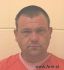 James Routh Ii Arrest Mugshot NORCOR 09/16/2013