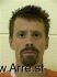 James Rush Arrest Mugshot NORCOR 10/07/2015