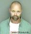 James Short Arrest Mugshot Benton 09/15/2011