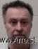 James Sickler Arrest Mugshot DOC 10/25/2023