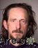 James Spencer Arrest Mugshot Multnomah 10/14/2019