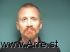 James Staniford Arrest Mugshot Polk 01/02/2020