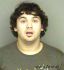 James Stover Arrest Mugshot Benton 07/25/2013