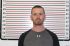 James Sullivan Arrest Mugshot Clatsop December 31, 2019 03:28PM