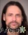 James Swearingen Arrest Mugshot Multnomah 04/08/2015