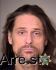 James Swearingen Arrest Mugshot Multnomah 11/22/2015