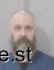 James Swearingen Arrest Mugshot DOC 04/06/2017