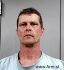 James Taylor Arrest Mugshot Yamhill 06/21/2013
