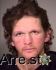 James Teel Arrest Mugshot Multnomah 12/16/2015