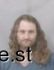 James Teel Arrest Mugshot DOC 08/29/2017