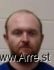 James Underwood Arrest Mugshot DOC 02/24/2022