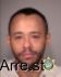 James Walls Arrest Mugshot Multnomah 10/30/2014