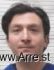 Jamie Brown Arrest Mugshot DOC 05/28/2020