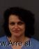 Janeane Knight Arrest Mugshot Yamhill 03/28/2018