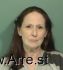 Janet Durham Arrest Mugshot Polk 06/05/2016 